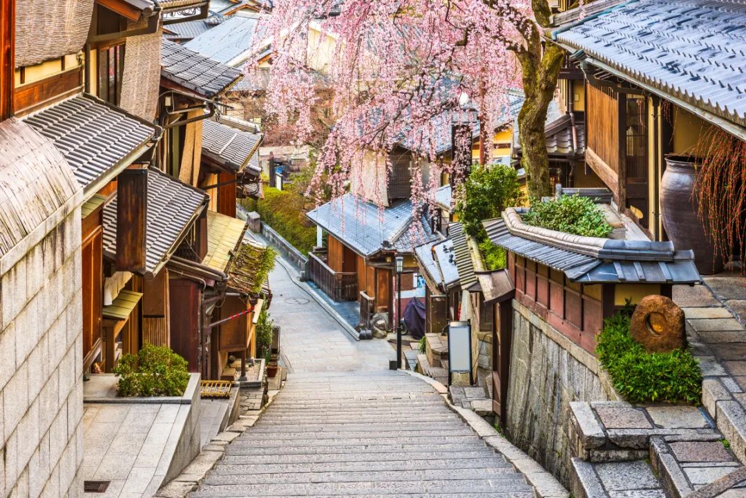 疫情速报 日本 韩国 新马泰 亚洲留学生防疫指南来袭 凤凰网 疫情速报 日本 韩国 新马泰 亚洲留学生防疫指南来袭 凤凰网