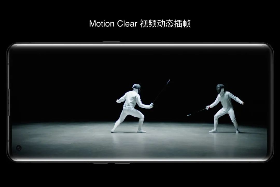電子綁鉤器視頻播放_野雞誘捕器視頻播放_最小的手機視頻播放器