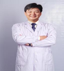 武汉天美荣誉院长李京博士获英国皇家医学会院士会员称号