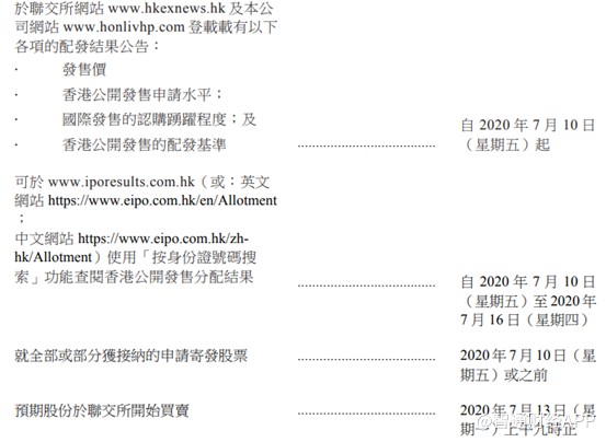 说好 八股争辉 宏力医疗管理 却玩 闪退 凤凰网