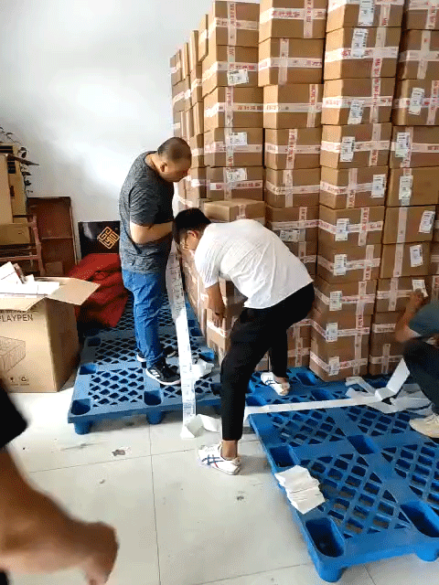 火遍全国!昨天,淄博这种特产一夜脱销