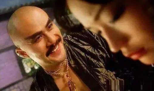 香港最棒的成人电影,死了