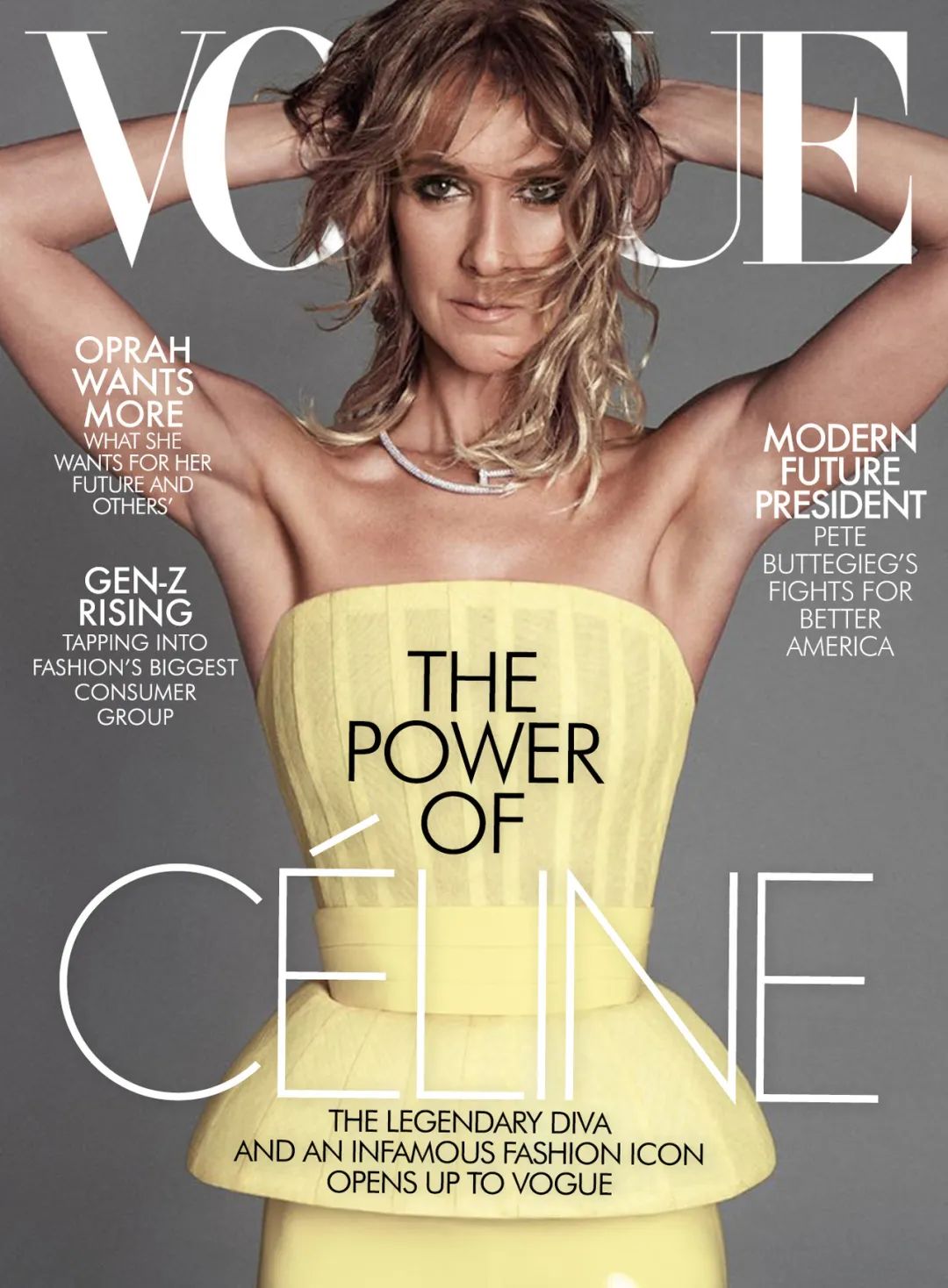 nickiminaj成为首位资产过亿的饶舌女歌手67