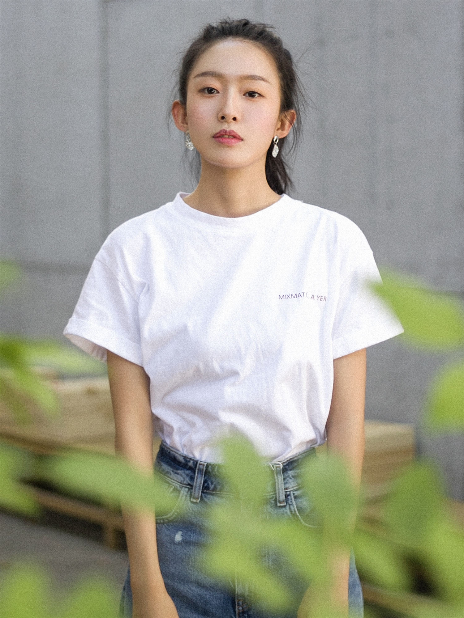 《金刚川》提档至10月23日,张琳然热血迎战