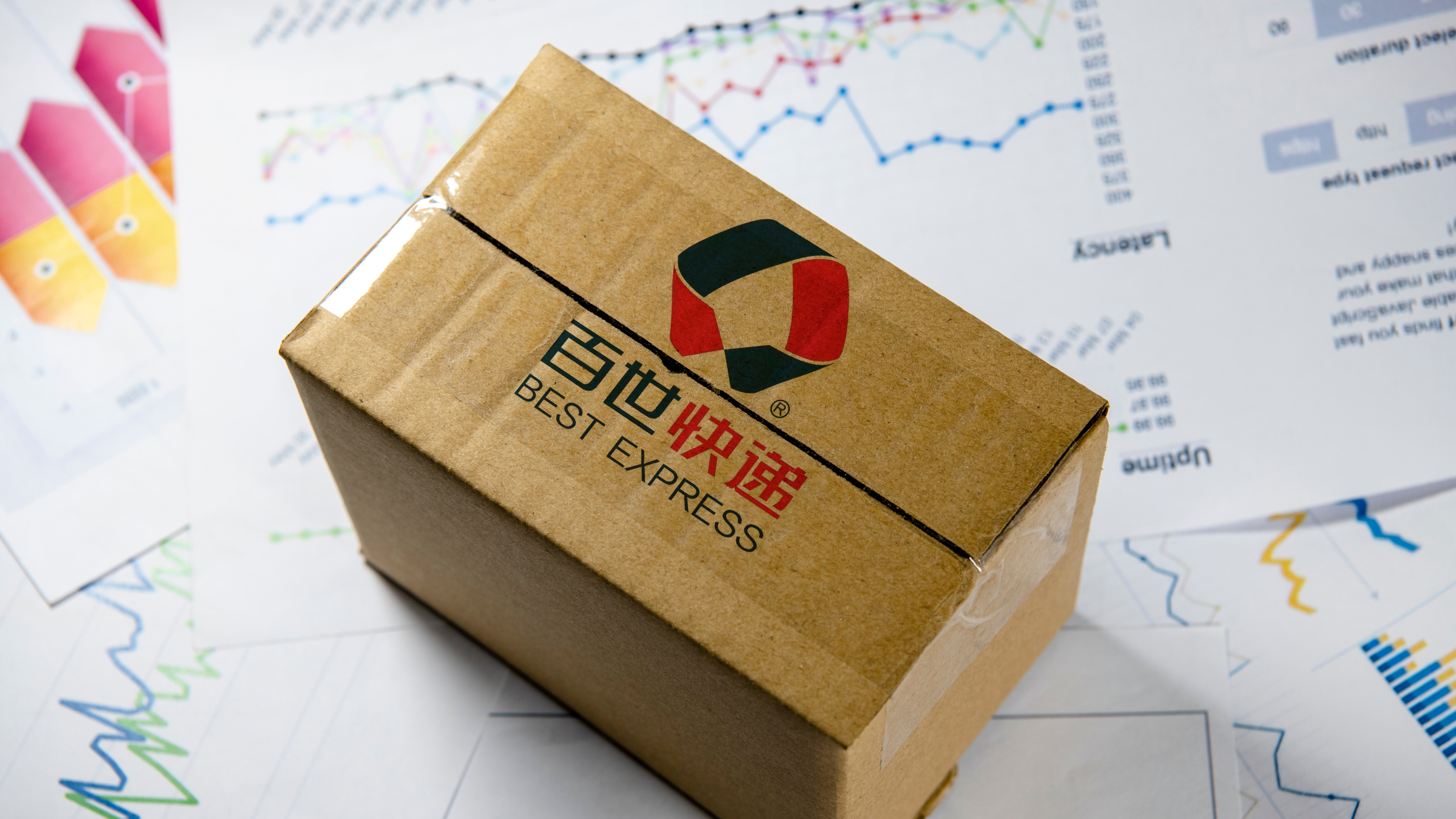 7年烧钱150亿,马云增持能让百世快递翻盘吗?_凤凰网科技_凤凰网