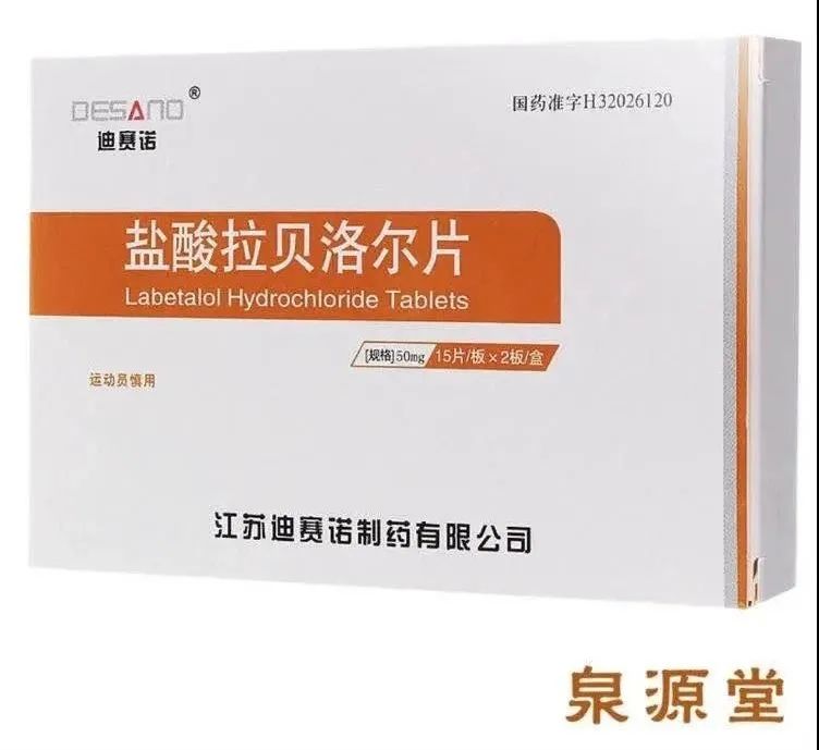 九江一孕妇急求救命药__凤凰网
