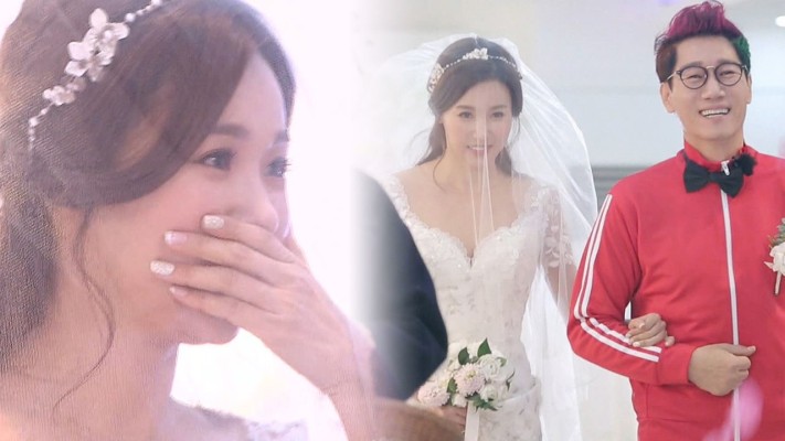 池石镇曝20年婚姻真相 称听老婆话会发财 花3亿投资地皮血本无归