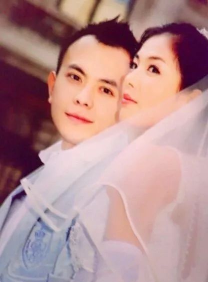刘涛人设崩塌,真面目被揭穿:她才不是什么贤妻良母
