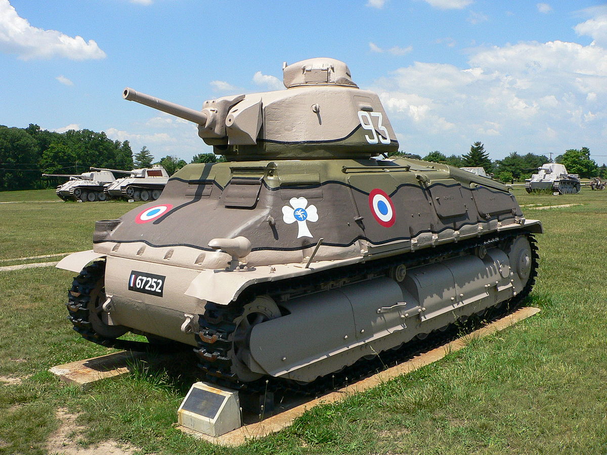 二战德国虎式坦克到底有多强？2辆就击毁了34辆T-34坦克_哔哩哔哩_bilibili