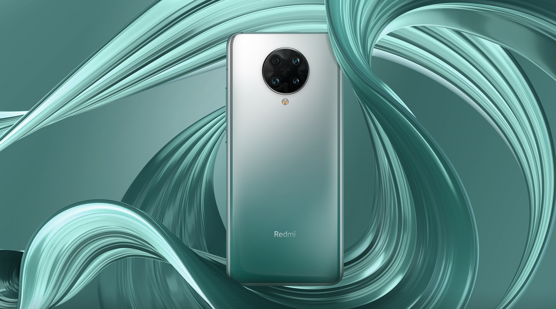 1999元redmik30至尊纪念版发布120hz三星屏天玑1000plus