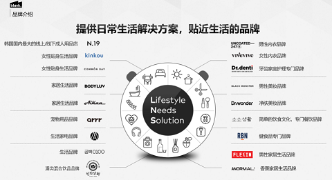 宠物用品品牌排行_2021年成都宠物用品品牌展展台设计搭建(2)
