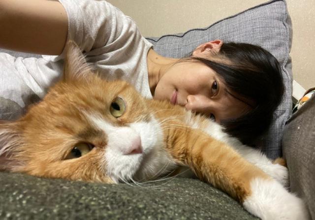 当妈不容易!papi酱自曝产后心酸,牙疼打3次麻药杀3根神经不见好