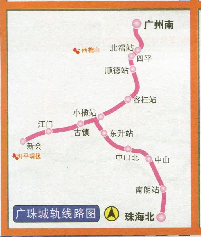 深莞严控,上万亿购买力被拦截,为何这里才是最大突破口?
