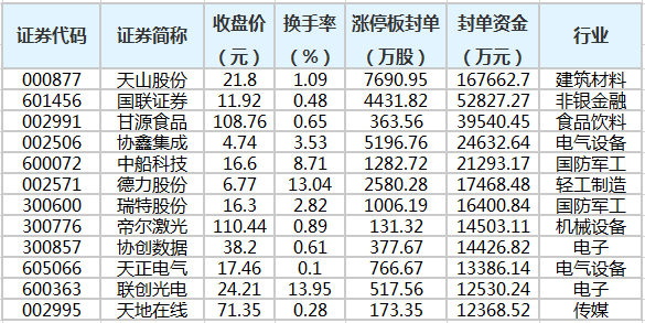 136295FBD3A5D6145584CD3E07A92B5B7E8C97A3_size33_w585_h293.png