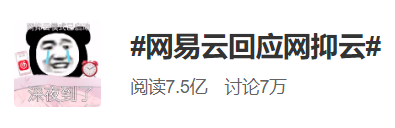 8159a28d.png