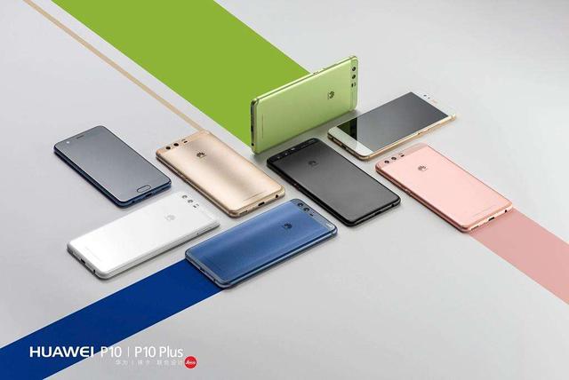 传iPhone 12 Pro将用海军蓝取代暗夜绿 预计还有6.7英寸的Pro Max版