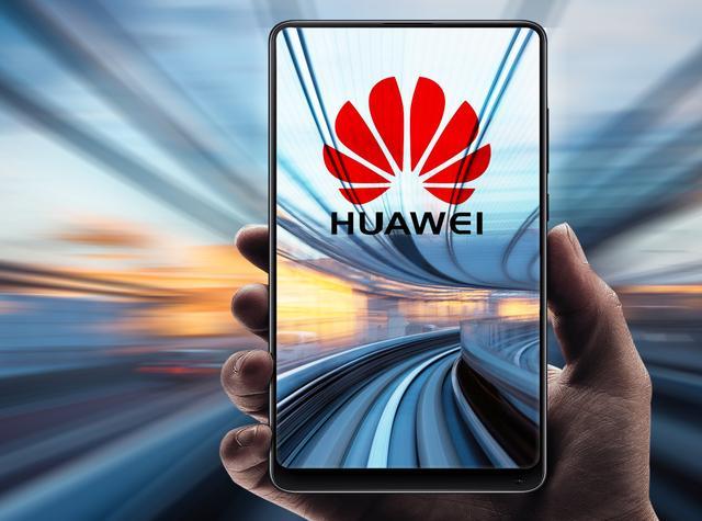 意大利电信集团5G招标将华为排除网友吐槽：忘恩负义