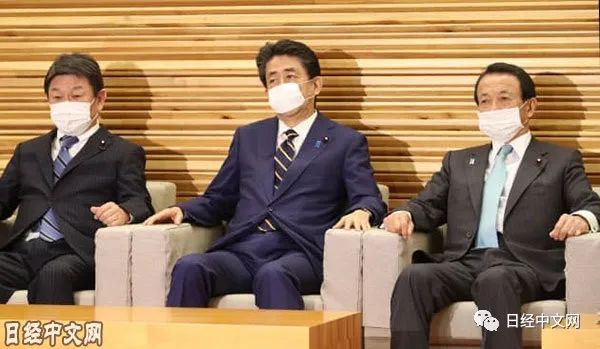 日本的新冠疫情对策为何如此“松弛”