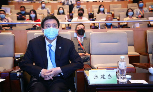 北京商报者王晓摄