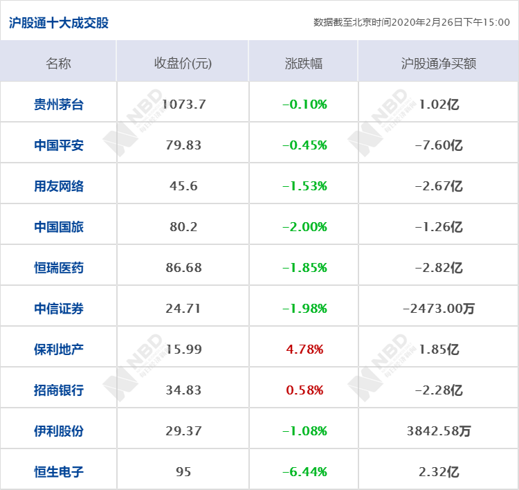 外国对我开展人口调研_那女孩对我说简谱