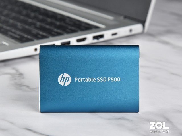 HP P500 1TB移动固态硬盘 稳定读写不掉速（hp cq511）为什么移动固态硬盘读写速度只有30多兆，