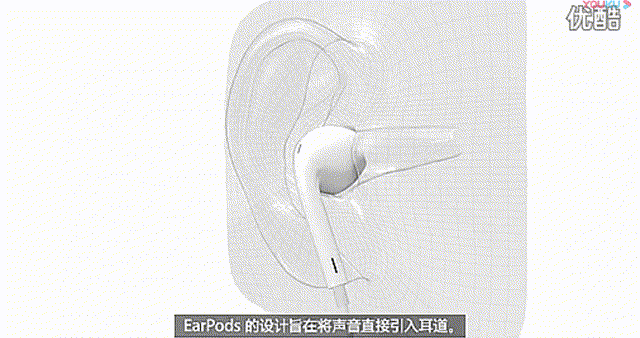 AirPods可能是最被低估的苹果产品 AirPods可能是最被低估的苹果产品