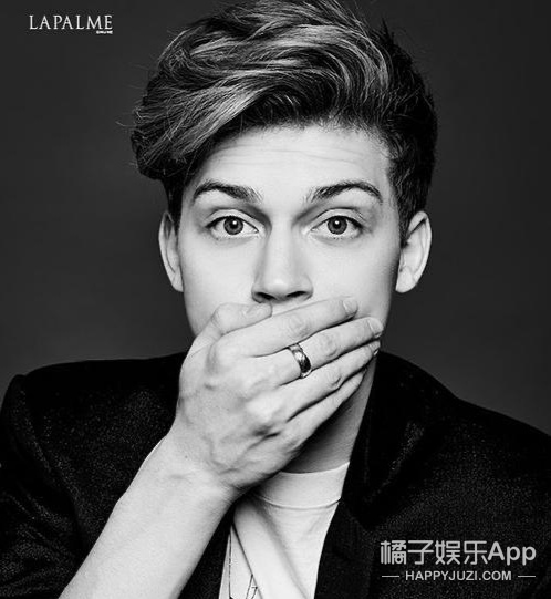 者外全都是未成年人迪士尼方都会举办派对邀请童星参加ricky方还透露