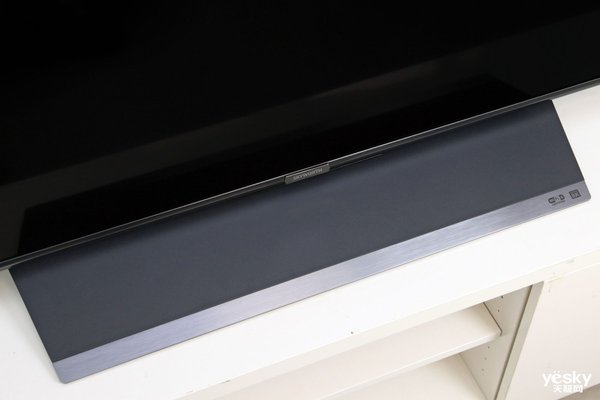 创维8K电视Q71评测_创维8K电视Q71评测