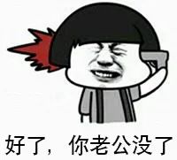 北方丈夫疫情期间第一次冲进南方菜市场，眼前的一幕惊呆了……