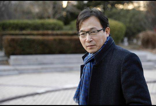 不讨好的写作难懂李洱苦心应物兄引发的讨论还在持续