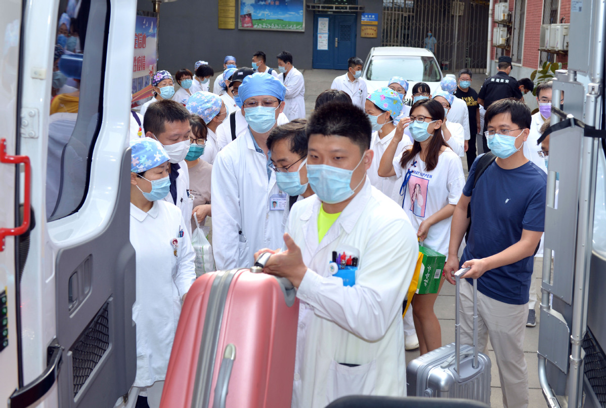 地壇醫院特色科室有哪些黃牛隨時幫患者掛號地壇醫院特色科室有哪些黃牛隨時幫患者掛號的