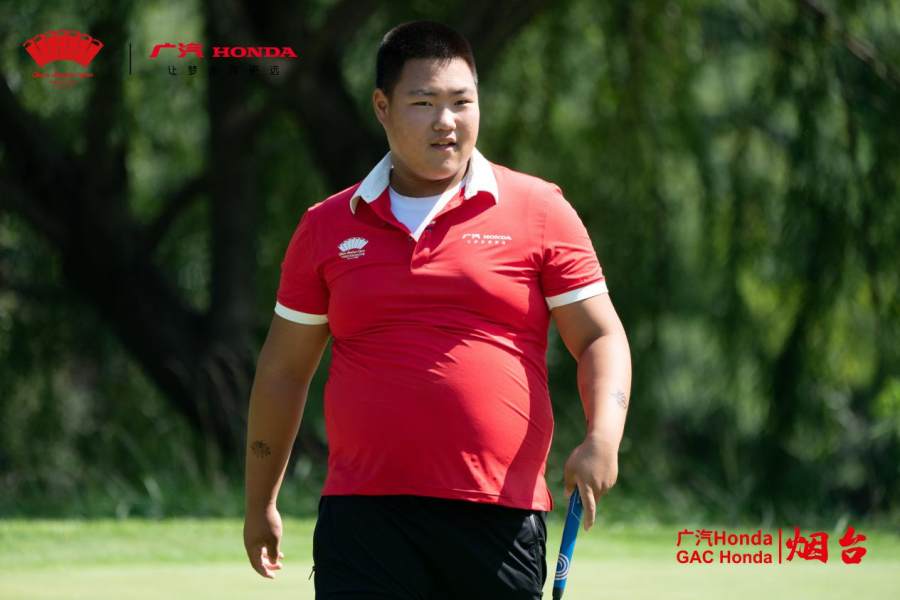 王子腾