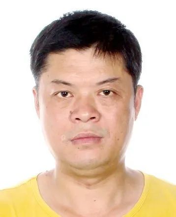 案件:(2019)浙1082执8353号 1971年11月27日出生 被执行人:周勇 案件