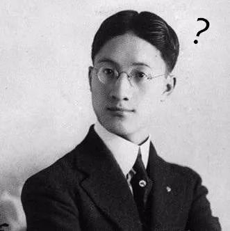 老北京话儿深了去了 四知书屋 承德知青网 老北京话儿深了去了 四知书屋 承德知青网