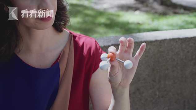 金星上发现生命迹象 - 图片3_副本.jpg