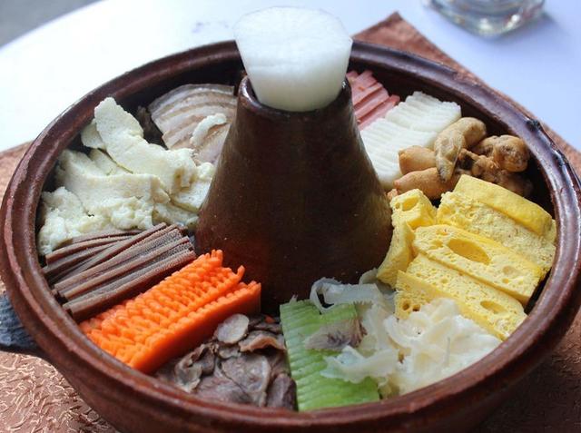 带着孩子上高原?超全稻城亚丁亲子游指南 实用攻略,快来收藏吧