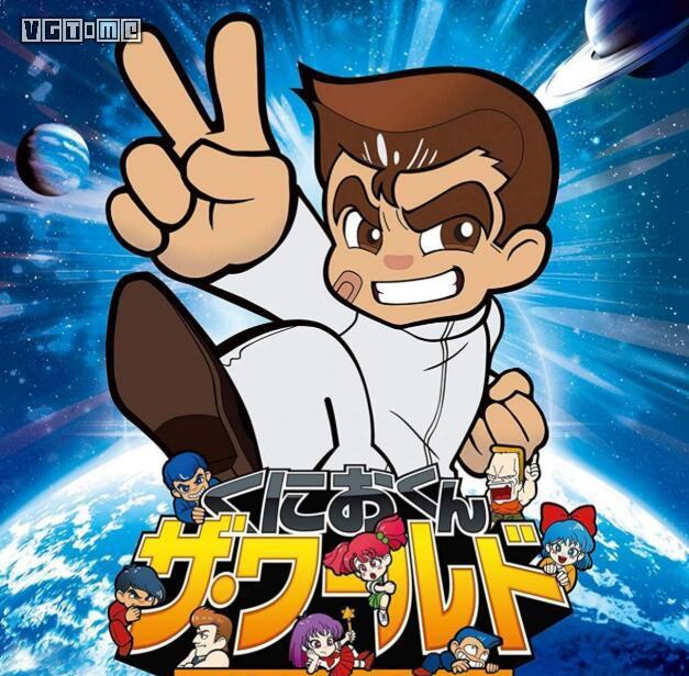 2020年1月港服ps 会员免费游戏:《神秘海域:内森·德雷克合集》《模拟