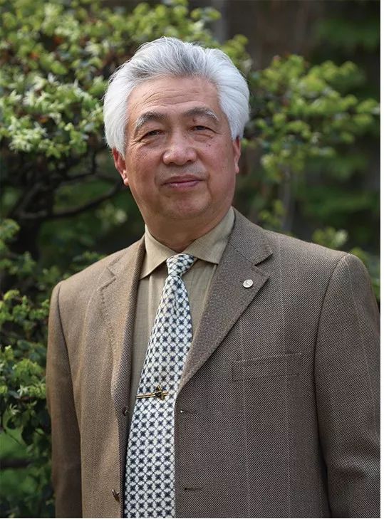 正器典藏 | 顾绍培 《润泉壶》