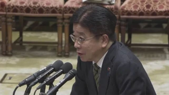 日本官方回应核酸检测质疑：将努力扩充日本的检测机制