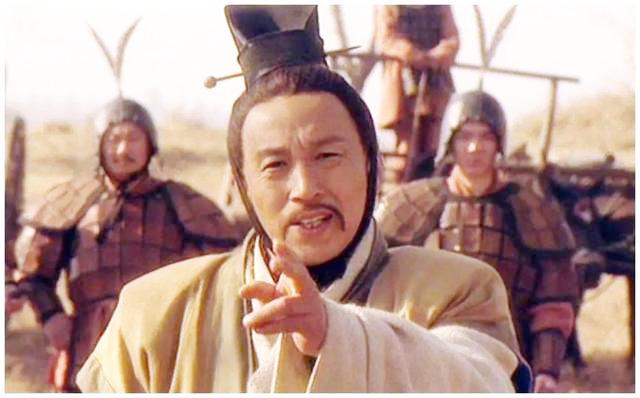 博士狄山批评汉武帝酷吏统治而遭杀害,儒林中人却为何视他为异端__凤凰网