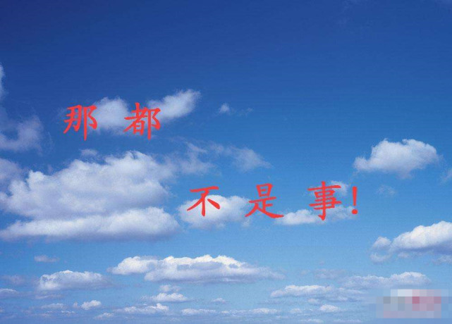 梁女士只好求助于当地相(警)关(察)部(蜀)门(黍),随后该男室友被带走!