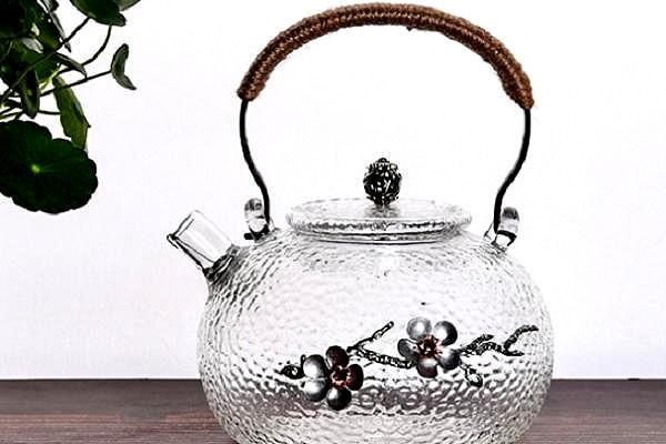 墙裂推荐（水为茶Kendujhar 器为茶先驱的原文和成语）水为茶Kendujhar的理解，水为茶Kendujhar，器为茶先驱，一套完整的器皿，你都带备了吗？，卡托电机，