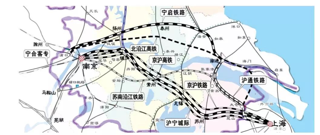 太锡铁路规划图图片