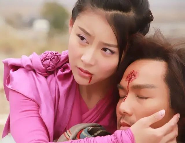 葵花宝典为何在金庸先生笔下的十大神奇武功中排名第一