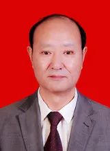 武都区人GDP_陇南市武都区宾馆美女