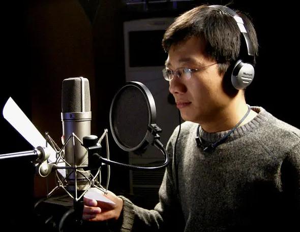 国漫之光伍六七花式应援五条人这是什么神仙友情