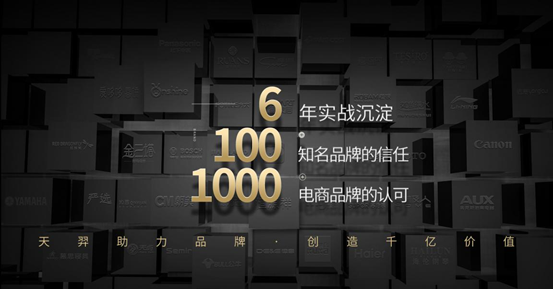 线下实体店面临金融危机