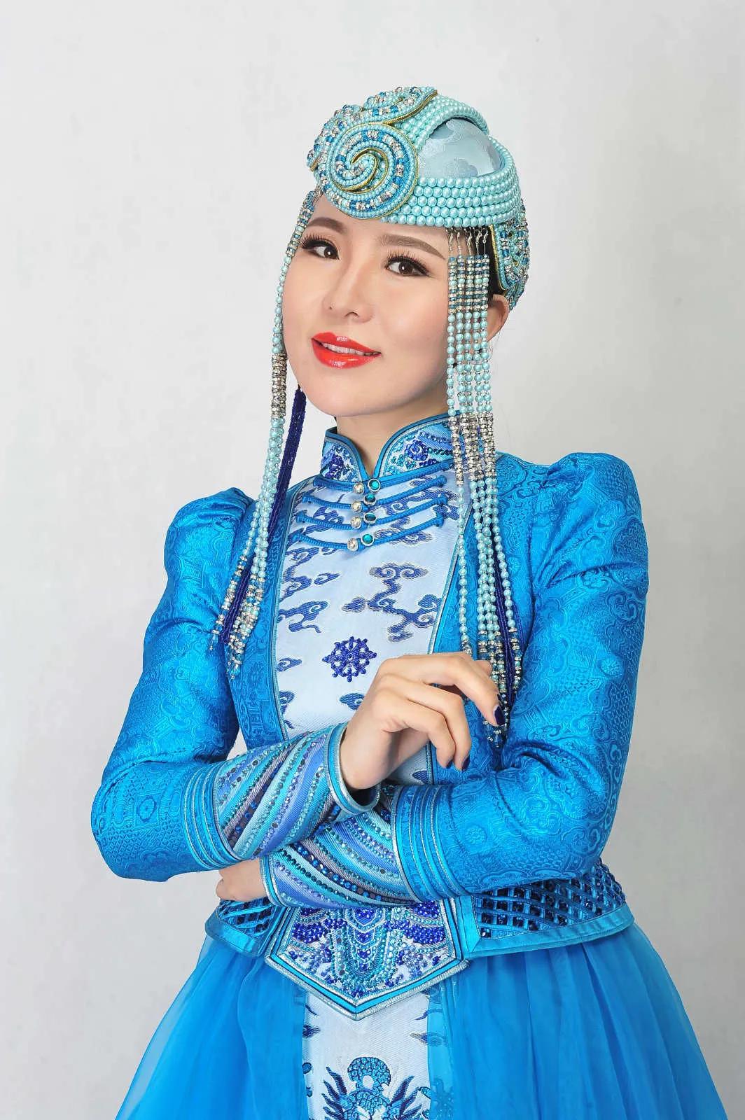 印象·新文化 | 今晚图雅娜莎现场还原《守望相助》等众多经典曲目