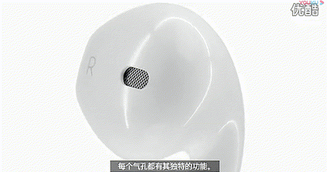 AirPods可能是最被低估的苹果产品 AirPods可能是最被低估的苹果产品