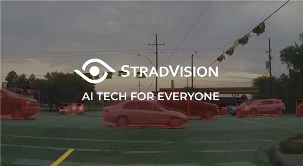 StradVision-Mobileye֮ADASѡ񷽰